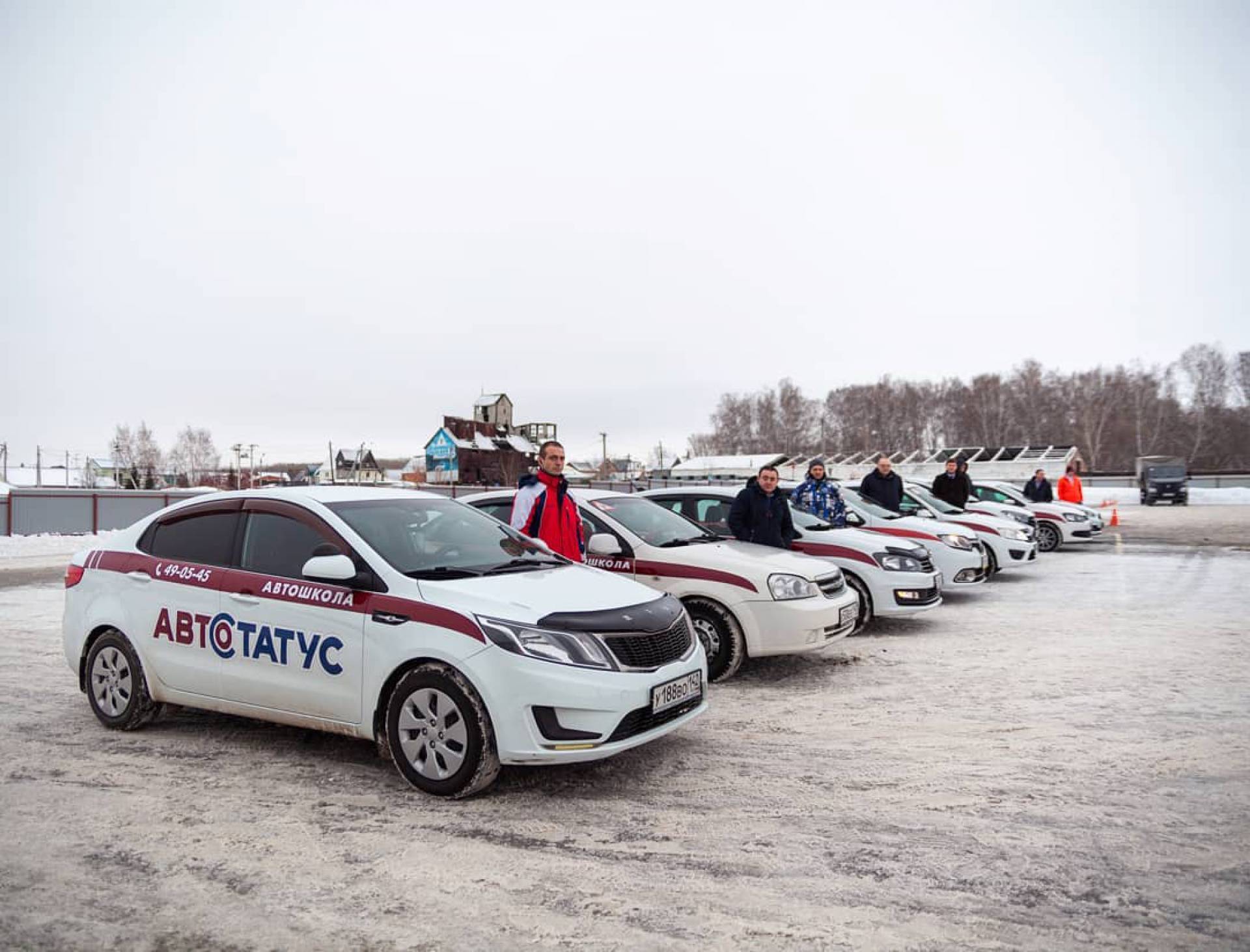 Автошкола бест авто петрозаводск