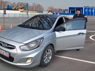 самая лучшая автошкола в новосибирске